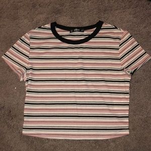 Women’s Shirt